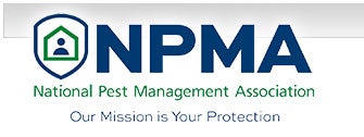 NPMA